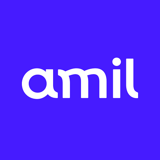 Saúde Amil